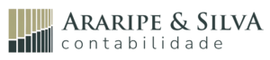 logo @araripeesilva