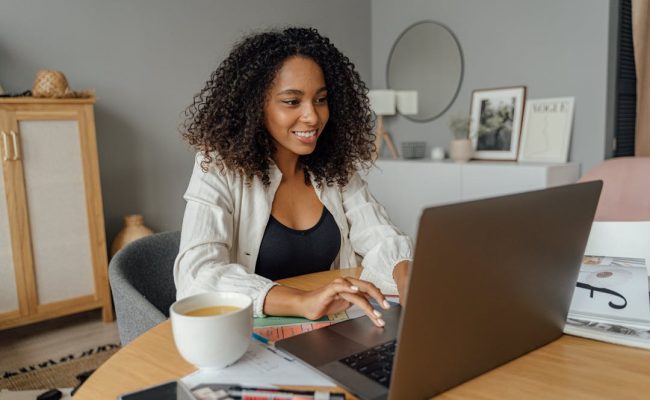 ECD 2025: prazo, regras e penalidades – tudo o que sua empresa precisa saber para não errar