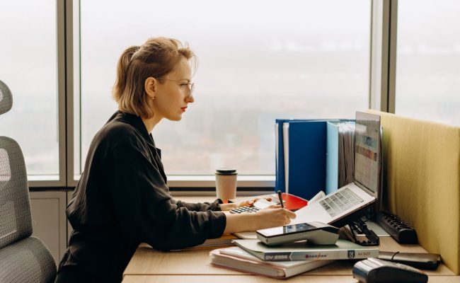 Receita Sintonia: Benefícios para Empresas com Conformidade Tributária