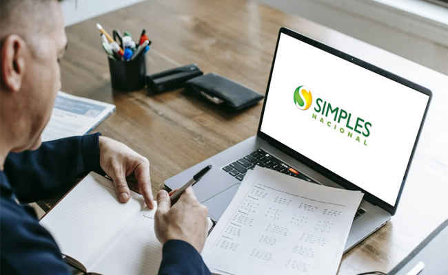 Simples Nacional: prazos para opções em 2027