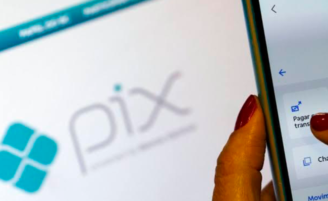 Pix Automático: mudanças nas contas-salário em 2027