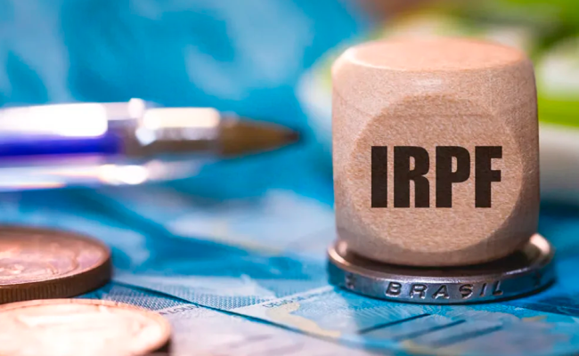 Restituição do IRPF 2026: Receita Federal divulga resultados dos pagamentos