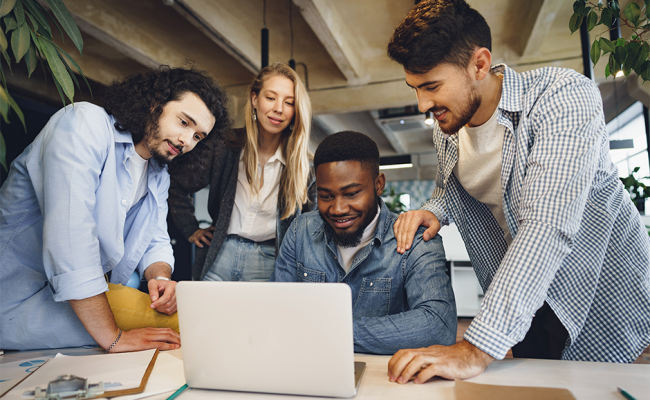 Fim da escala 6×1: mudanças previstas na jornada de trabalho