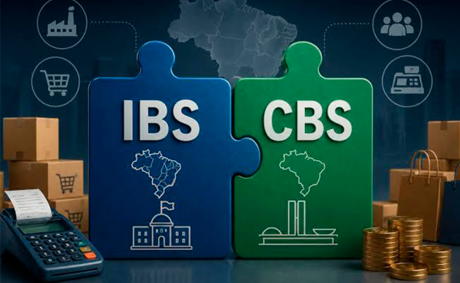 Cooperativas: prazo para optar pelo IBS e CBS