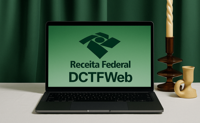 Novas APIs do MIT: veja o que muda na DCTFWeb
