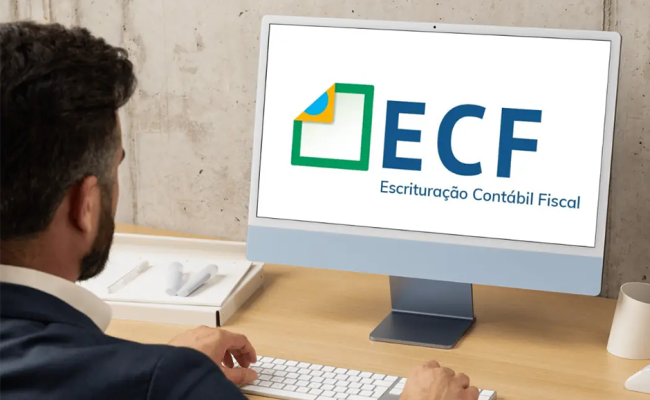 ECD 2026: prazo final é 30 de junho