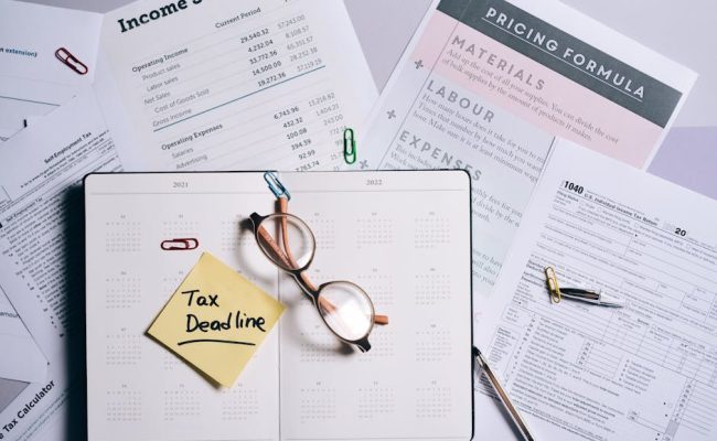 IOF sobe e encarece crédito para MEIs e Simples em 2025