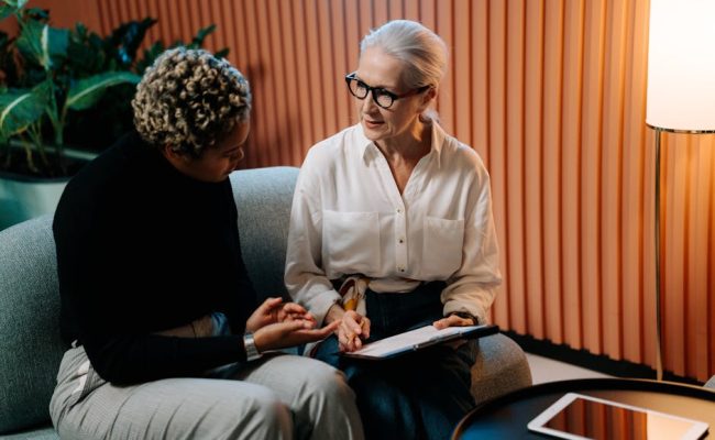 Mudanças no Programa Nos Conformes: O Que Sua Empresa Precisa Saber