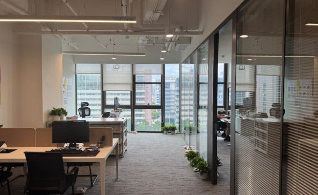 Novas Regras de Controle de Jornada para Empresas