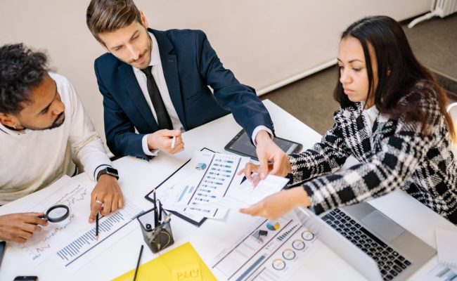 Mudanças na NF-e: Prepare sua empresa para a Reforma Tributária