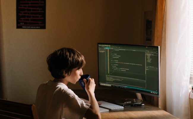 IA e Cibersegurança: Protegendo sua Empresa