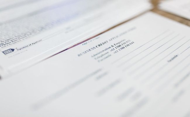 Mudanças no CNPJ: o que empresas precisam saber até julho