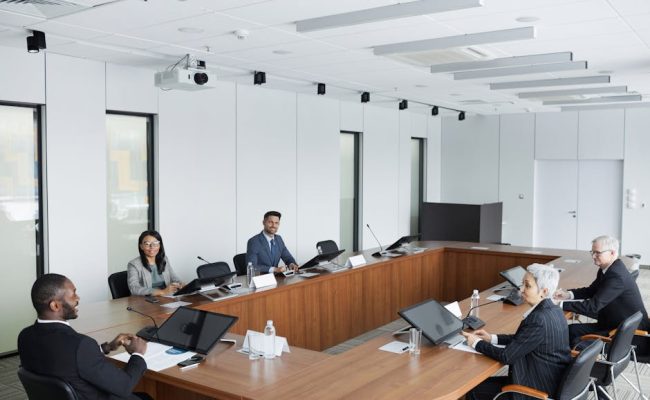 Fiscalização Tributária Digital: Prepare sua Empresa