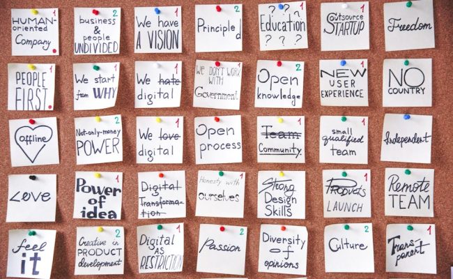 STF e a Obrigatoriedade de Informar Benefícios Fiscais