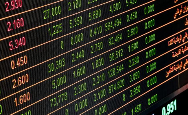 Dicas para evitar confusão patrimonial em empresas