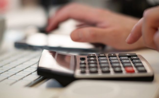 Automação no SPED Fiscal: Menos Risco, Mais Eficiência