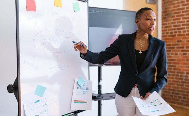 Investimentos-anjo: Oportunidade e Cuidados para Empresas