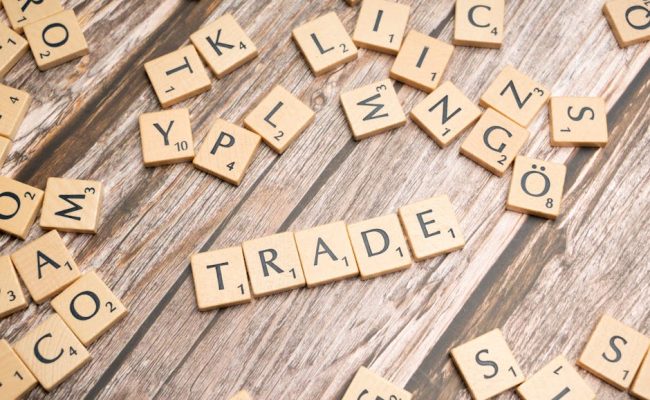 Empresas OEA ganham agilidade no desembaraço aduaneiro