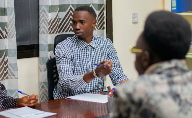 Dívida de ICMS? Como negociar online e conseguir descontos