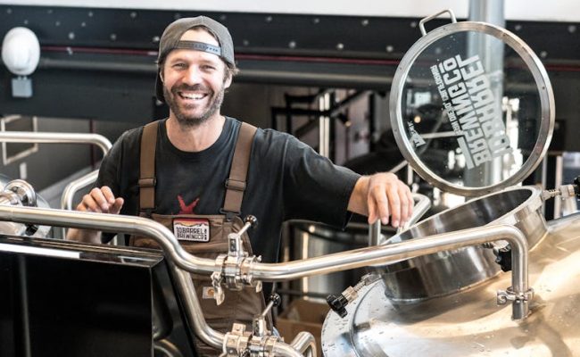 Mudanças para o MEI: Receita de Pessoa Física será somada ao CNPJ