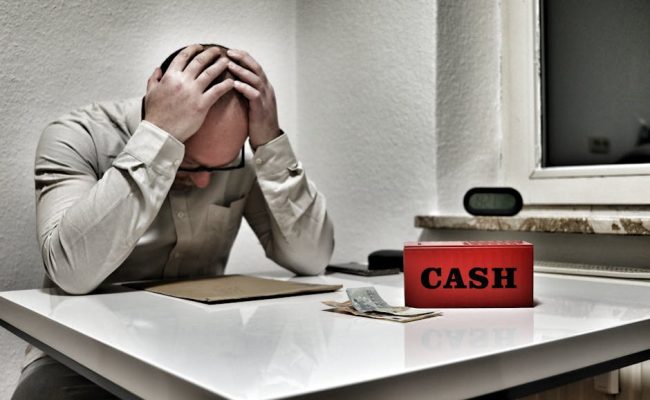 Fisco adia validação do IBS/CBS nas notas fiscais