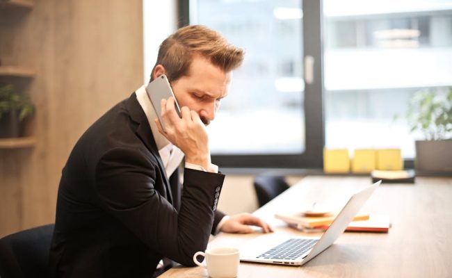 Domicílio Tributário Eletrônico: Integração e Impactos