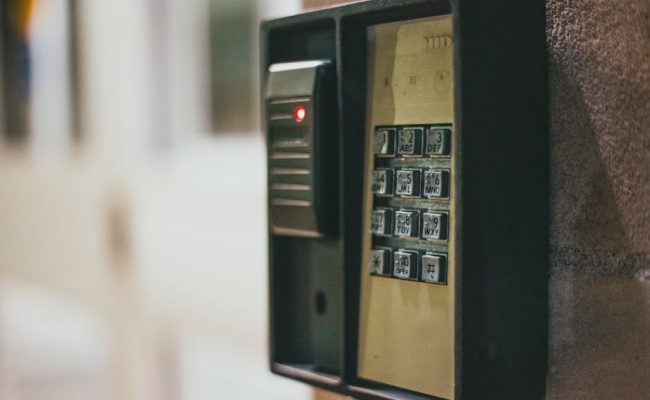 APIs Vulneráveis: Risco Real para Empresas