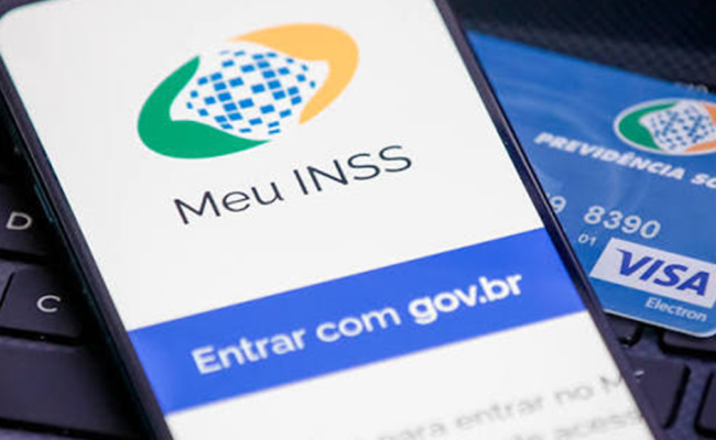 INSS inicia pagamentos dos benefícios referentes ao mês de julho
