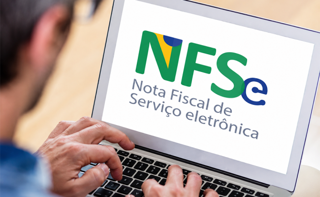 PAA: nova tecnologia moderniza a emissão da NF-e
