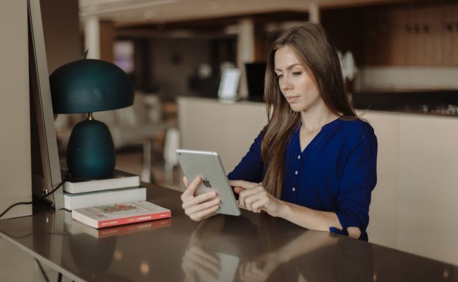 empregadores serão obrigados a cuidar da saúde mental dos colaboradores até 2025