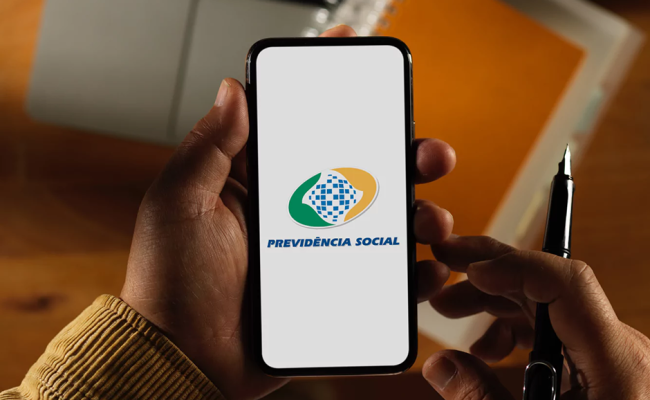 INSS: manutenção da qualidade de segurado