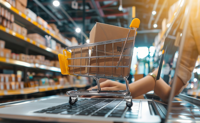 Feriados: novas regras para o comércio