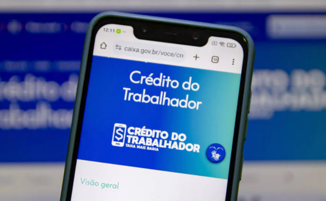 Mudanças no Crédito do Trabalhador exigem atenção de empresas e empregados