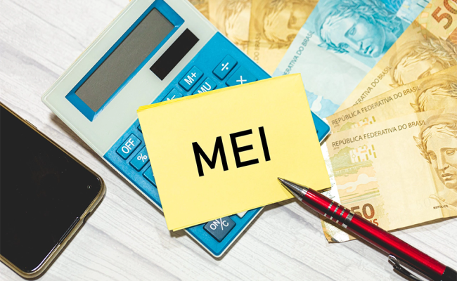 Limite de faturamento do MEI pode chegar a R$ 130 mil
