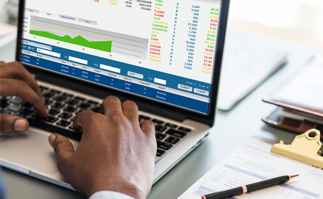 CNPJ alfanumérico: nova data na e-Financeira